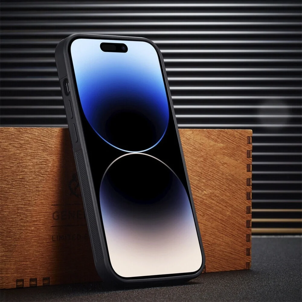 iPhone 16 Pro Max Case